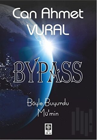 Bypass | Kitap Ambarı