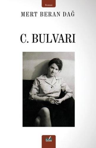 C.Bulvarı