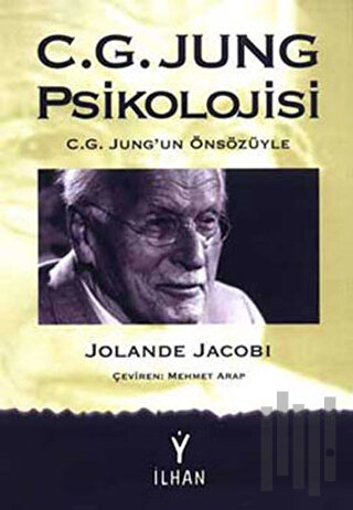 C.G. Jung Psikolojisi