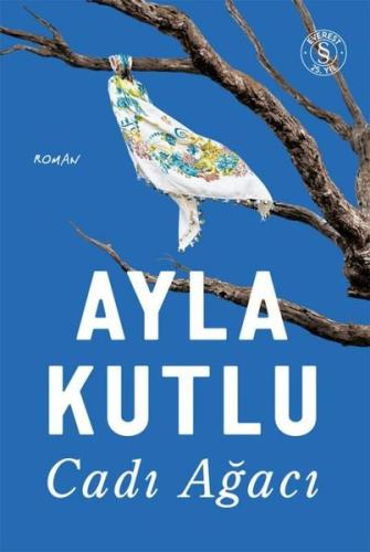 Cadı Ağacı | Kitap Ambarı