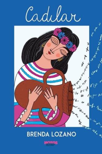 Cadılar | Kitap Ambarı