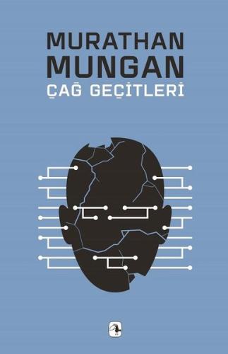 Çağ Geçitleri | Kitap Ambarı
