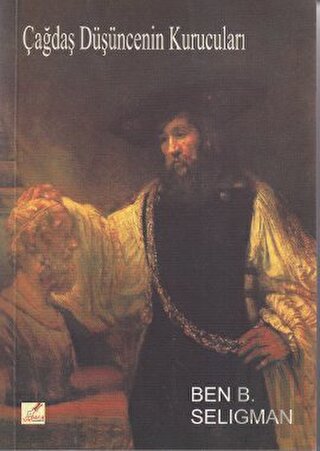 Çağdaş Düşüncenin Işığında Atatürk