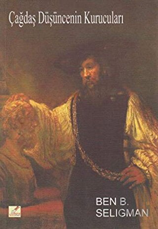 Çağdaş Düşüncenin Kurucuları