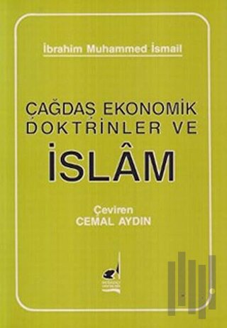 Çağdaş Ekonomik Doktrinler ve İslam | Kitap Ambarı