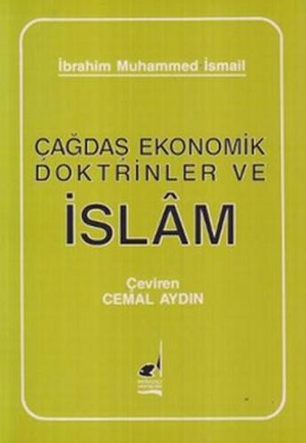 Çağdaş Ekonomik Doktrinler ve İslam | Kitap Ambarı