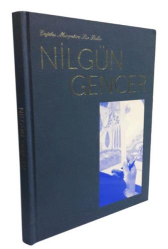 Çağdaş Minyatüre Bir Bakış (Ciltli)