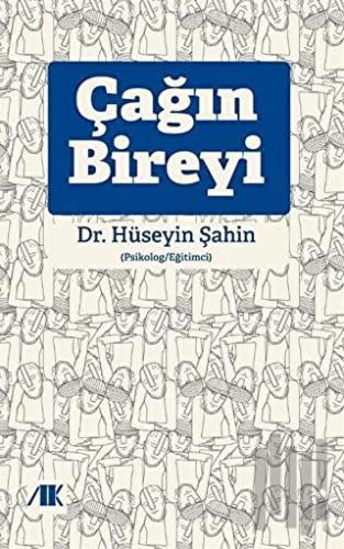 Çağın Bireyi