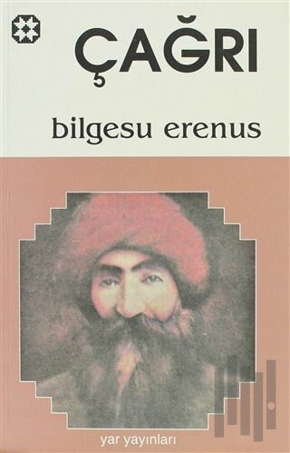 Çağrı | Kitap Ambarı