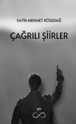 Çağrılı Şiirler