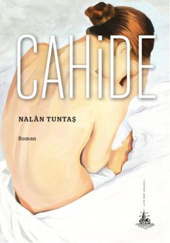 Cahide | Kitap Ambarı