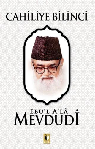 Cahiliye Bilinci | Kitap Ambarı