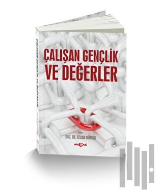 Çalışan Gençlik ve Değerler