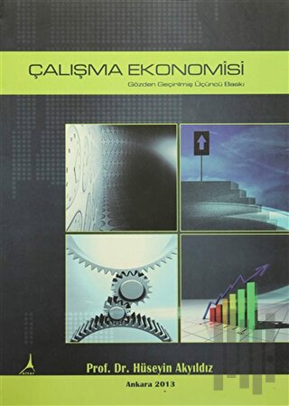 Çalışma Ekonomisi