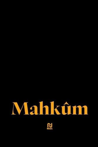 Çalışmaya Başarmaya Ayakta Kalmaya Mahkum (Ciltli) | Kitap Ambarı