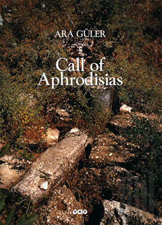 Call Of Aphrodisias (Ciltli) | Kitap Ambarı