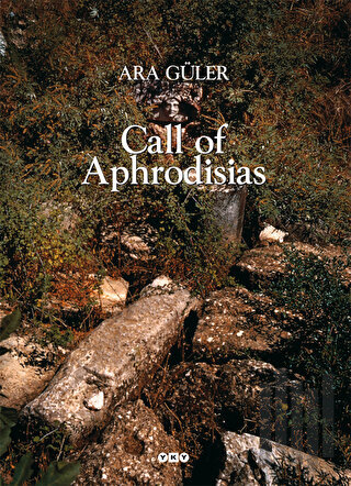 Call Of Aphrodisias (Ciltli)