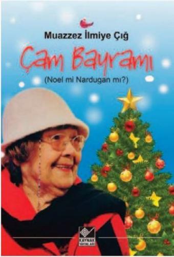 Çam Bayramı | Kitap Ambarı