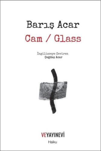 Cam-Glass | Kitap Ambarı