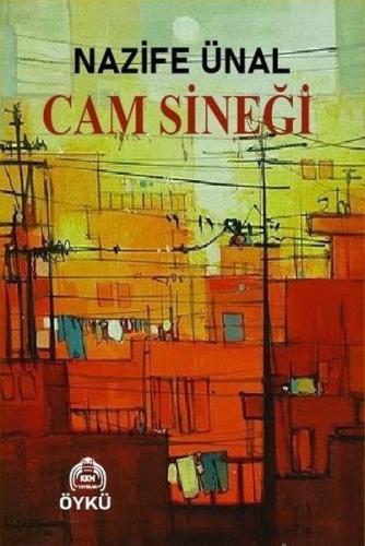 Cam Sineği | Kitap Ambarı