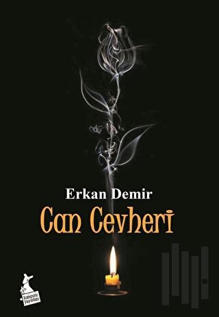 Can Cevheri