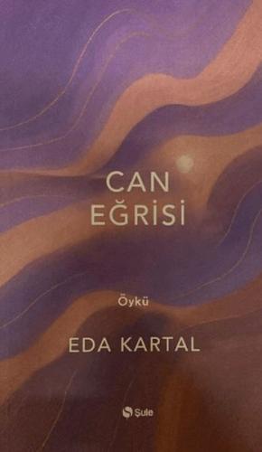 Can Eğrisi | Kitap Ambarı
