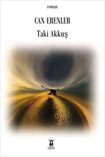 Can Erenler | Kitap Ambarı