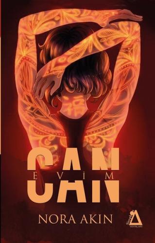Can Evim