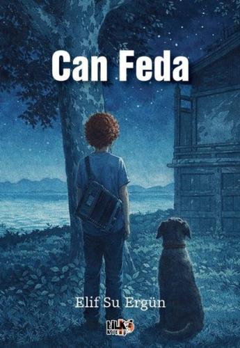 Can Feda
