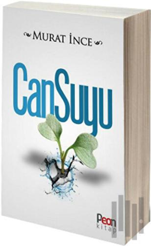 Can Suyu