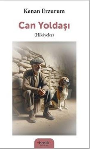 Can Yoldaşı | Kitap Ambarı