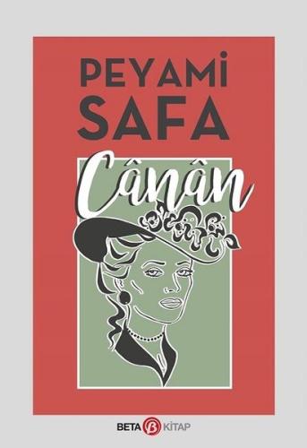 Canan | Kitap Ambarı