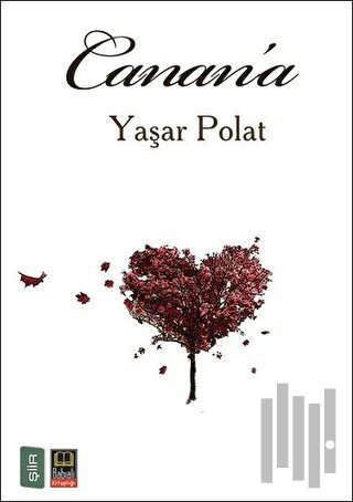 Canan'a