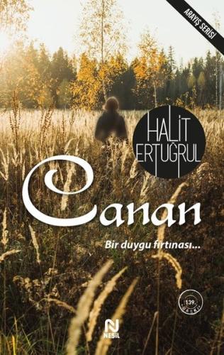 Canan | Kitap Ambarı