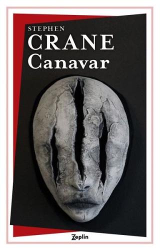 Canavar | Kitap Ambarı