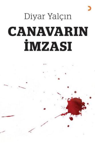 Canavarın İmzası