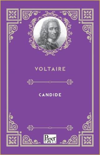 Candide