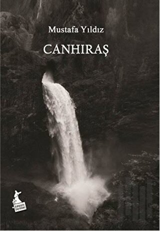 Canhıraş | Kitap Ambarı