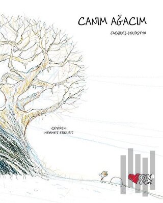 Canım Ağacım (Ciltli) | Kitap Ambarı