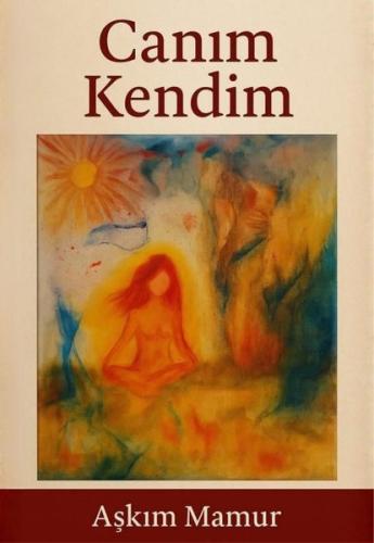 Canım Kendim