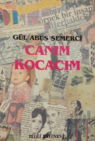 Canım Kocacım