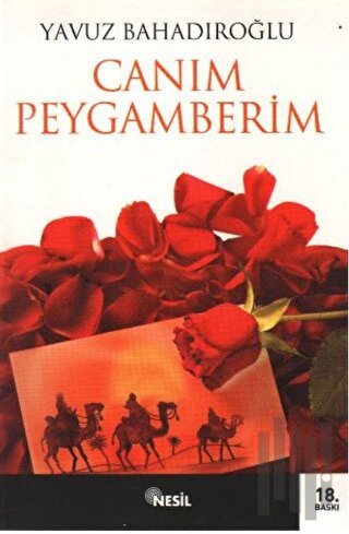 Canım Peygamberim | Kitap Ambarı