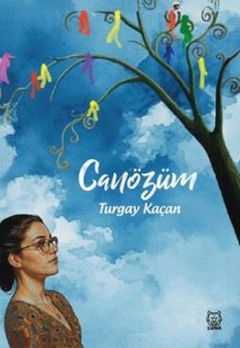 Canözüm