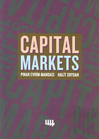 Capital Markets