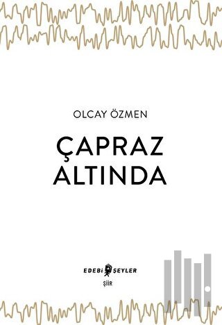 Çapraz Altında