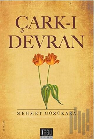 Çark-ı Devran
