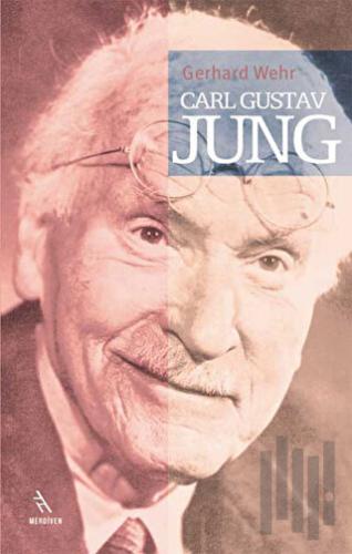 Carl Gustav Jung | Kitap Ambarı