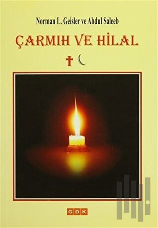 Çarmıh ve Hilal