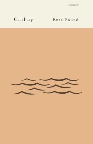 Cathay | Kitap Ambarı