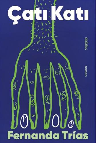 Çatı Katı | Kitap Ambarı